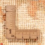 Tappeto corsia Tappeto Ziegler - 145 x 50 cm - beige