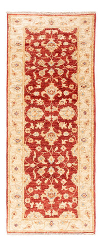 Tappeto Ziegler 133x51cm - Tappeto orientale – product image