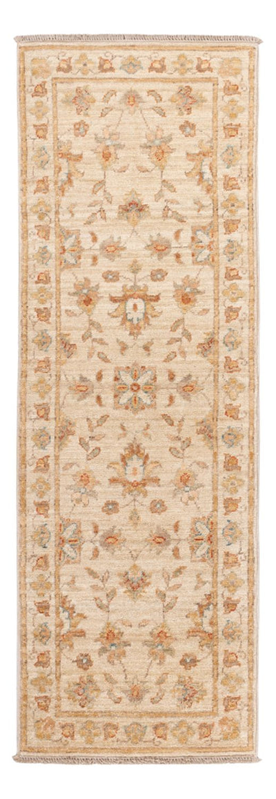 Tappeto Ziegler 49x150cm - Tappeto orientale