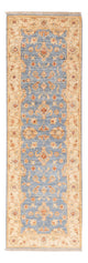 Tappeto Ziegler 150x49cm - Tappeto orientale