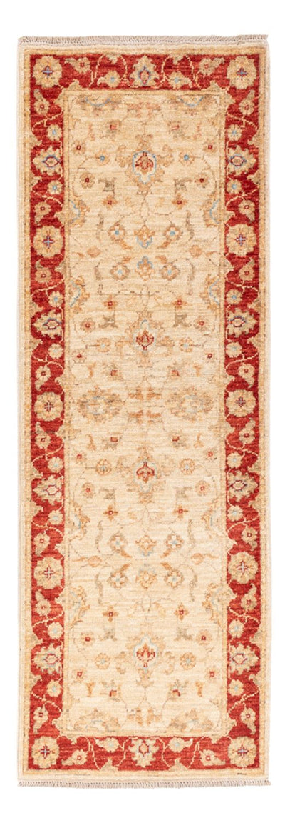 Tappeto Ziegler 52x156cm - Tappeto orientale