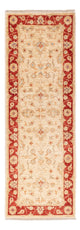 Tappeto Ziegler 156x52cm - Tappeto orientale