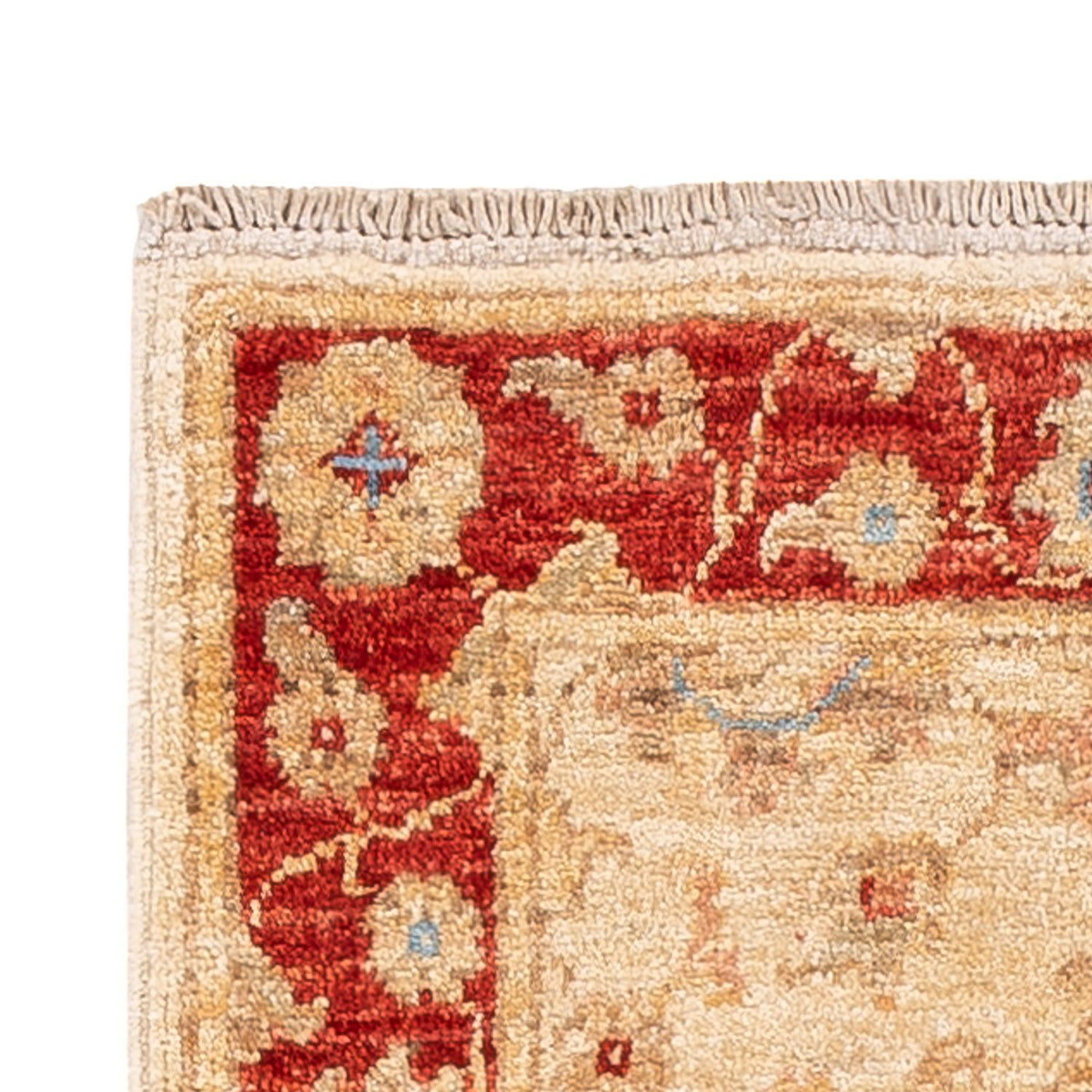 Tappeto Ziegler 156x52cm - Tappeto orientale
