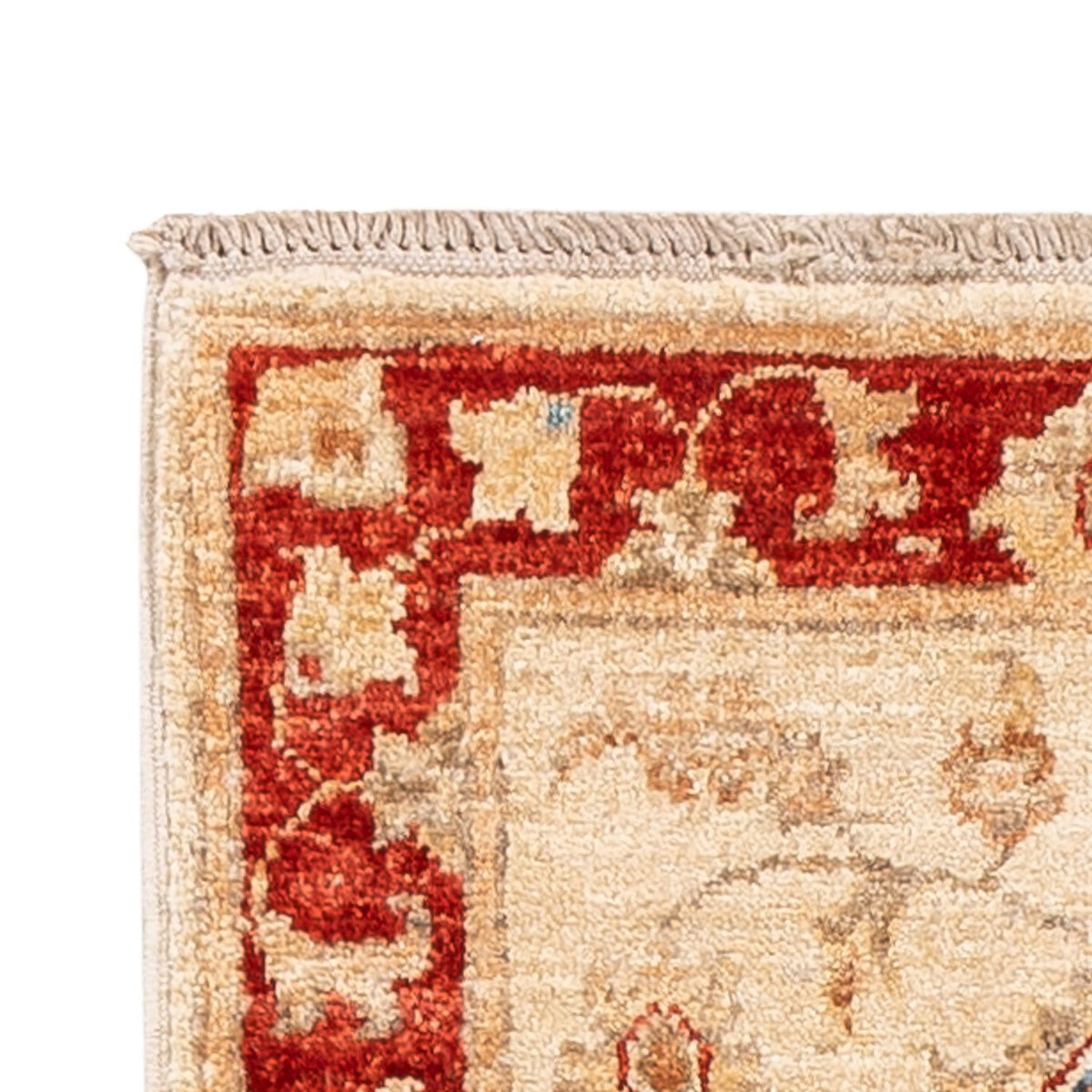 Tappeto Ziegler 50x152cm - Tappeto orientale