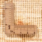 Tappeto corsia Tappeto Ziegler - 152 x 50 cm - beige