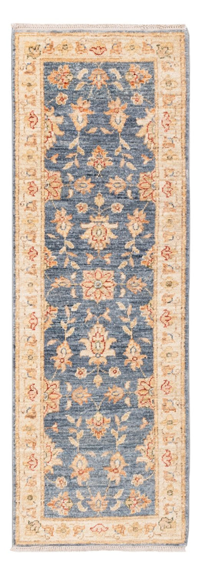 Tappeto Ziegler 48x150cm - Tappeto orientale