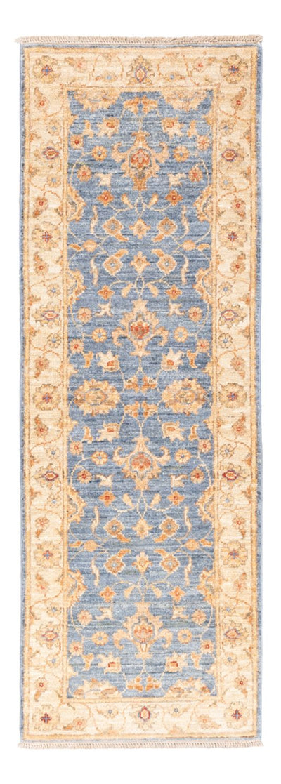 Tappeto Ziegler 50x148cm - Tappeto orientale