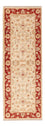 Tappeto corsia Tappeto Ziegler - 153 x 50 cm - beige