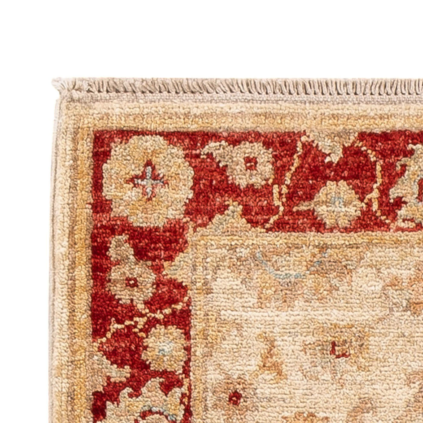 Tappeto Ziegler 153x50cm - Tappeto orientale