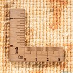 Tappeto corsia Tappeto Ziegler - 153 x 50 cm - beige