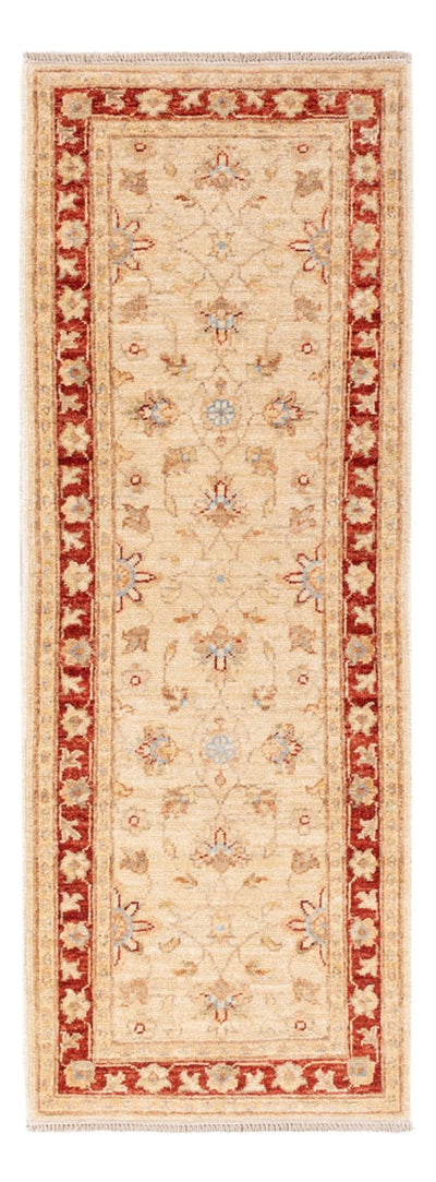 Tappeto Ziegler 54x155cm - Tappeto orientale