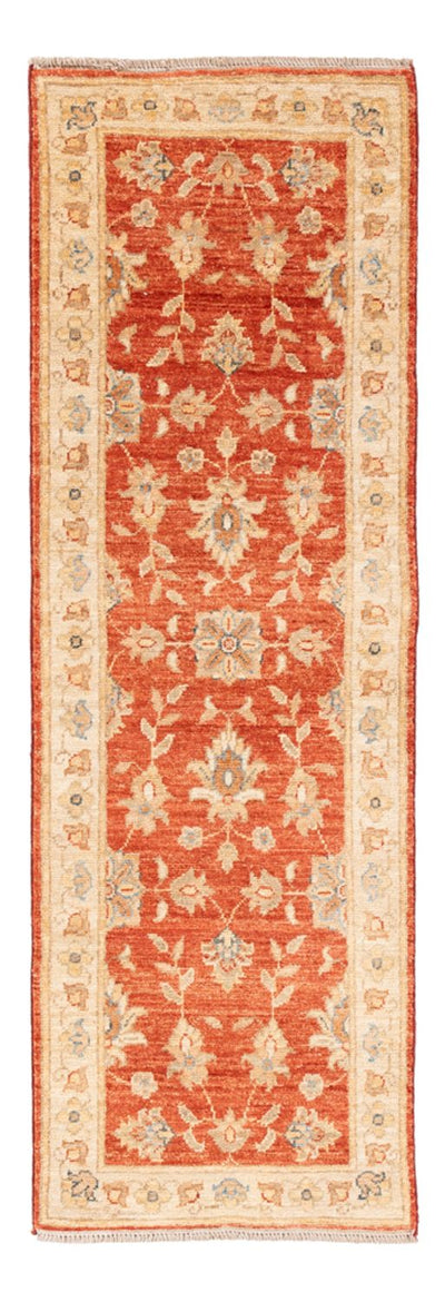 Tappeto Ziegler 50x156cm - Tappeto orientale
