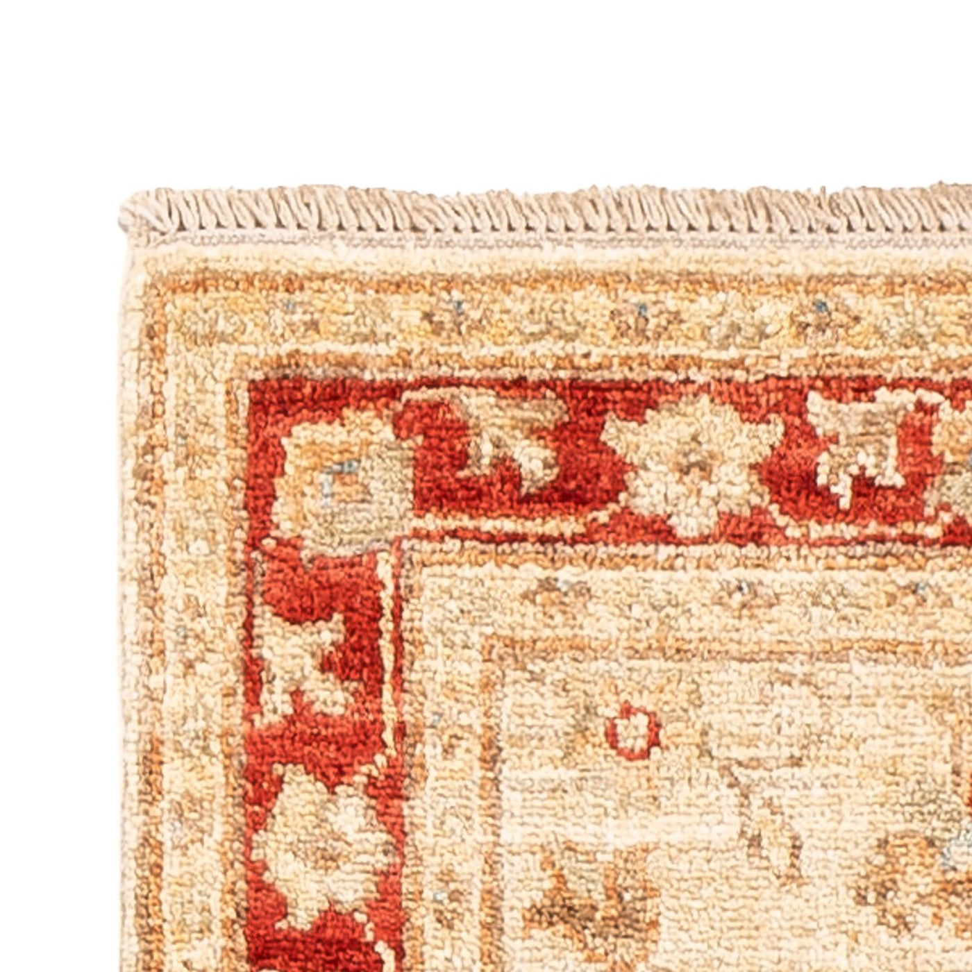 Tappeto Ziegler 147x49cm - Tappeto orientale