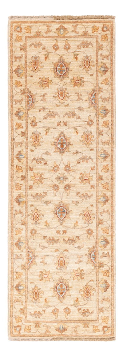 Tappeto Ziegler 52x153cm - Tappeto orientale