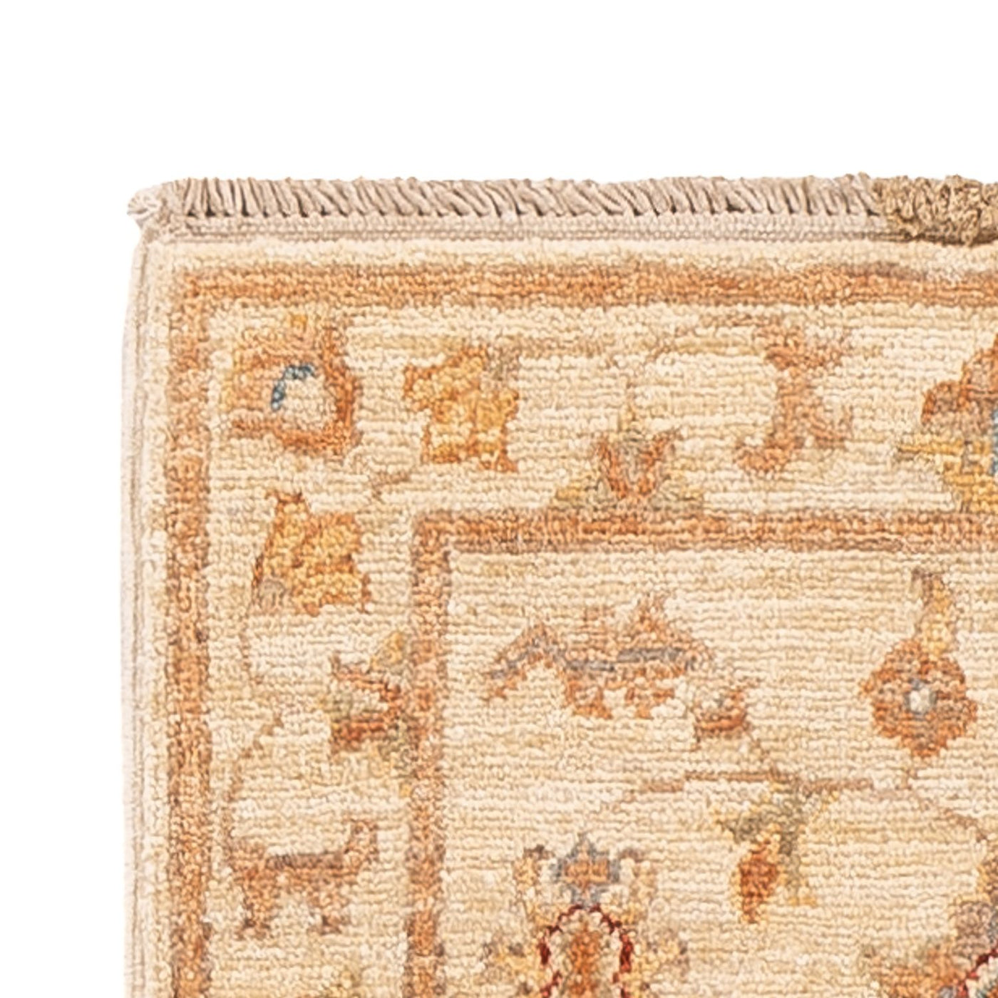 Tappeto Ziegler 153x52cm - Tappeto orientale