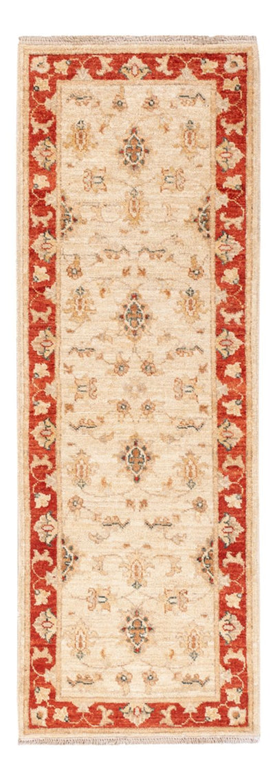 Tappeto Ziegler 53x153cm - Tappeto orientale