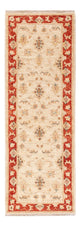 Tappeto Ziegler 153x53cm - Tappeto orientale