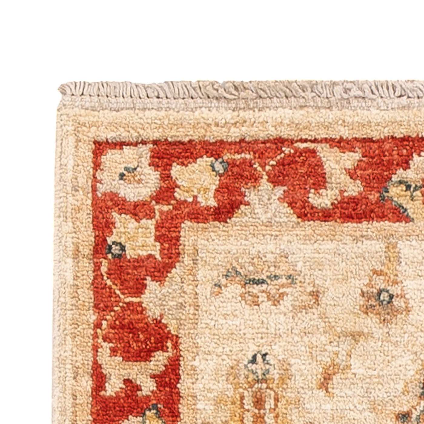 Tappeto Ziegler 153x53cm - Tappeto orientale