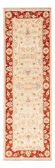 Tappeto Ziegler 148x47cm - Tappeto orientale