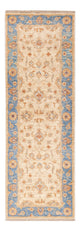 Tappeto Ziegler 147x50cm - Tappeto orientale