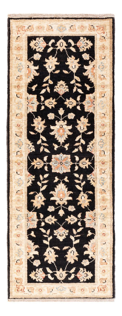 Tappeto Ziegler 54x143cm - Tappeto orientale