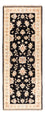 Tappeto corsia Tappeto Ziegler - 143 x 54 cm - antracite