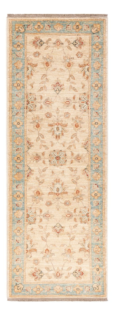 Tappeto Ziegler 52x151cm - Tappeto orientale