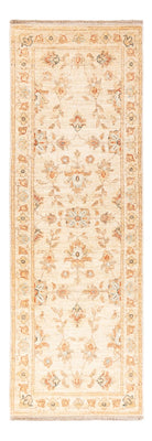 Tappeto corsia Tappeto Ziegler - 157 x 52 cm - beige