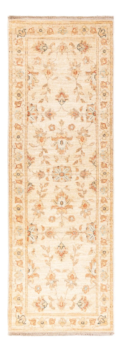 Tappeto Ziegler 52x157cm - Tappeto orientale