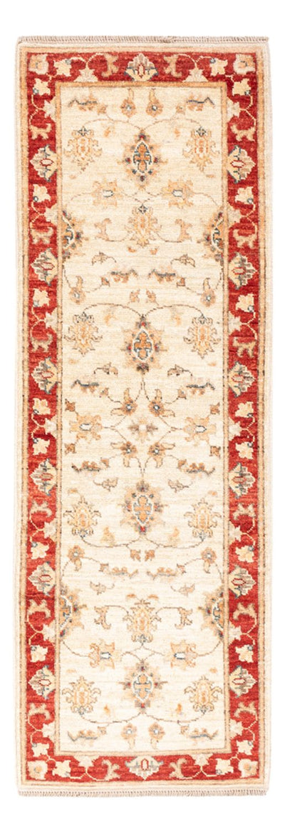 Tappeto Ziegler 52x155cm - Tappeto orientale