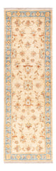 Tappeto Ziegler 50x153cm - Tappeto orientale