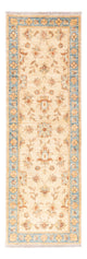 Tappeto Ziegler 152x51cm - Tappeto orientale