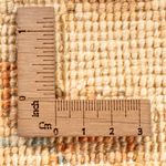 Tappeto corsia Tappeto Ziegler - 150 x 48 cm - beige