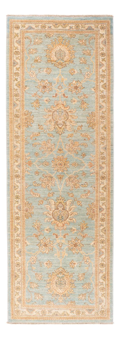 Tappeto Ziegler 82x239cm - Tappeto orientale