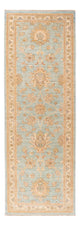 Tappeto Ziegler 239x82cm - Tappeto orientale