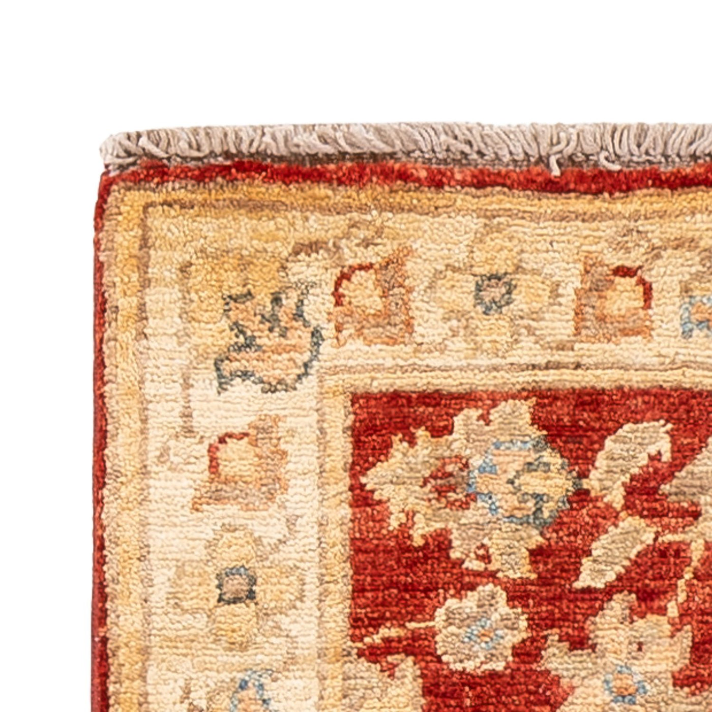 Tappeto Ziegler 150x49cm - Tappeto orientale