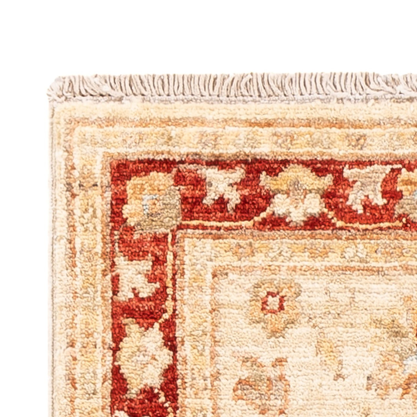 Tappeto Ziegler 146x50cm - Tappeto orientale