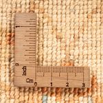 Tappeto corsia Tappeto Ziegler - 146 x 50 cm - beige