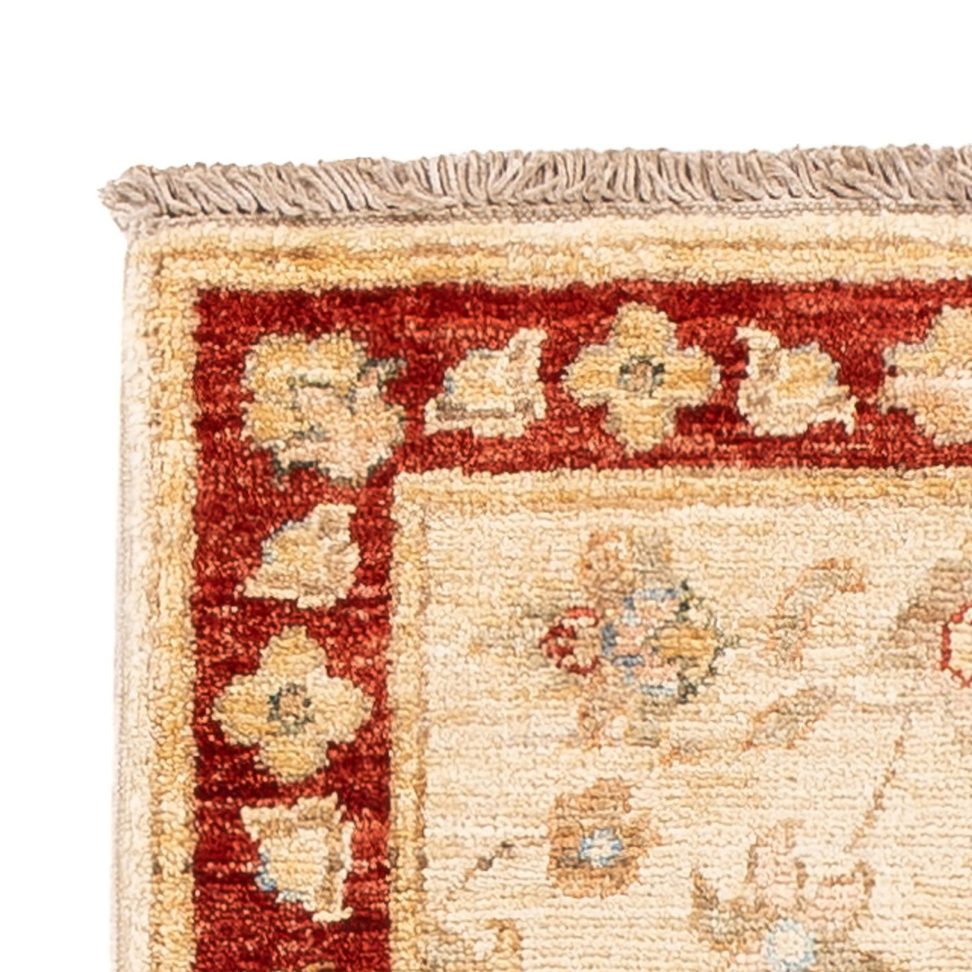 Tappeto Ziegler 146x50cm - Tappeto orientale