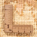 Tappeto corsia Tappeto Ziegler - 146 x 50 cm - beige