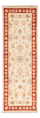 Tappeto Ziegler 149x50cm - Tappeto orientale