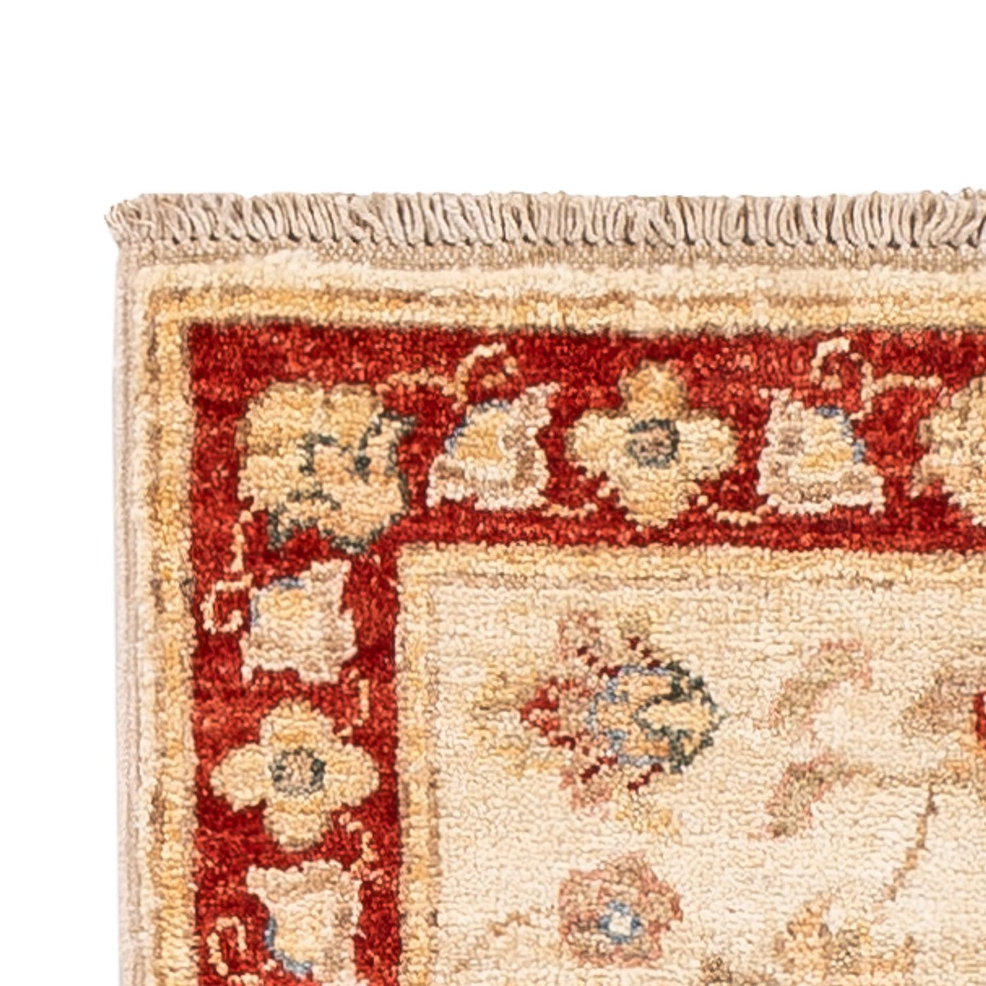 Tappeto Ziegler 149x50cm - Tappeto orientale