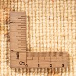 Tappeto corsia Tappeto Ziegler - 149 x 50 cm - beige