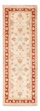 Tappeto Ziegler 140x50cm - Tappeto orientale