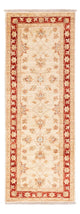 Tappeto Ziegler 146x52cm - Tappeto orientale