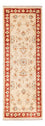 Tappeto corsia Tappeto Ziegler - 150 x 50 cm - beige