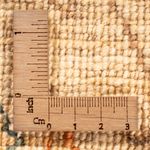 Tappeto corsia Tappeto Ziegler - 150 x 50 cm - beige