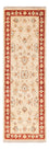 Tappeto corsia Tappeto Ziegler - 150 x 50 cm - beige
