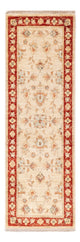 Tappeto Ziegler 150x50cm - Tappeto orientale