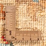 Tappeto corsia Tappeto Ziegler - 150 x 50 cm - beige